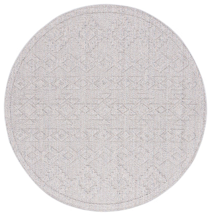 Safavieh Global Glb210F Grey/Beige Area Rug