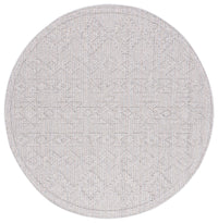 Safavieh Global Glb210F Grey/Beige Area Rug