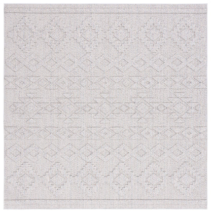 Safavieh Global Glb210F Grey/Beige Area Rug