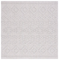 Safavieh Global Glb210F Grey/Beige Area Rug