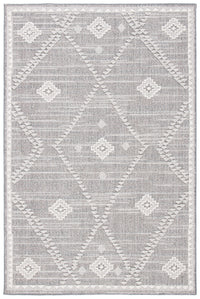 Safavieh Global Glb868F Dark Grey/Ivory Area Rug