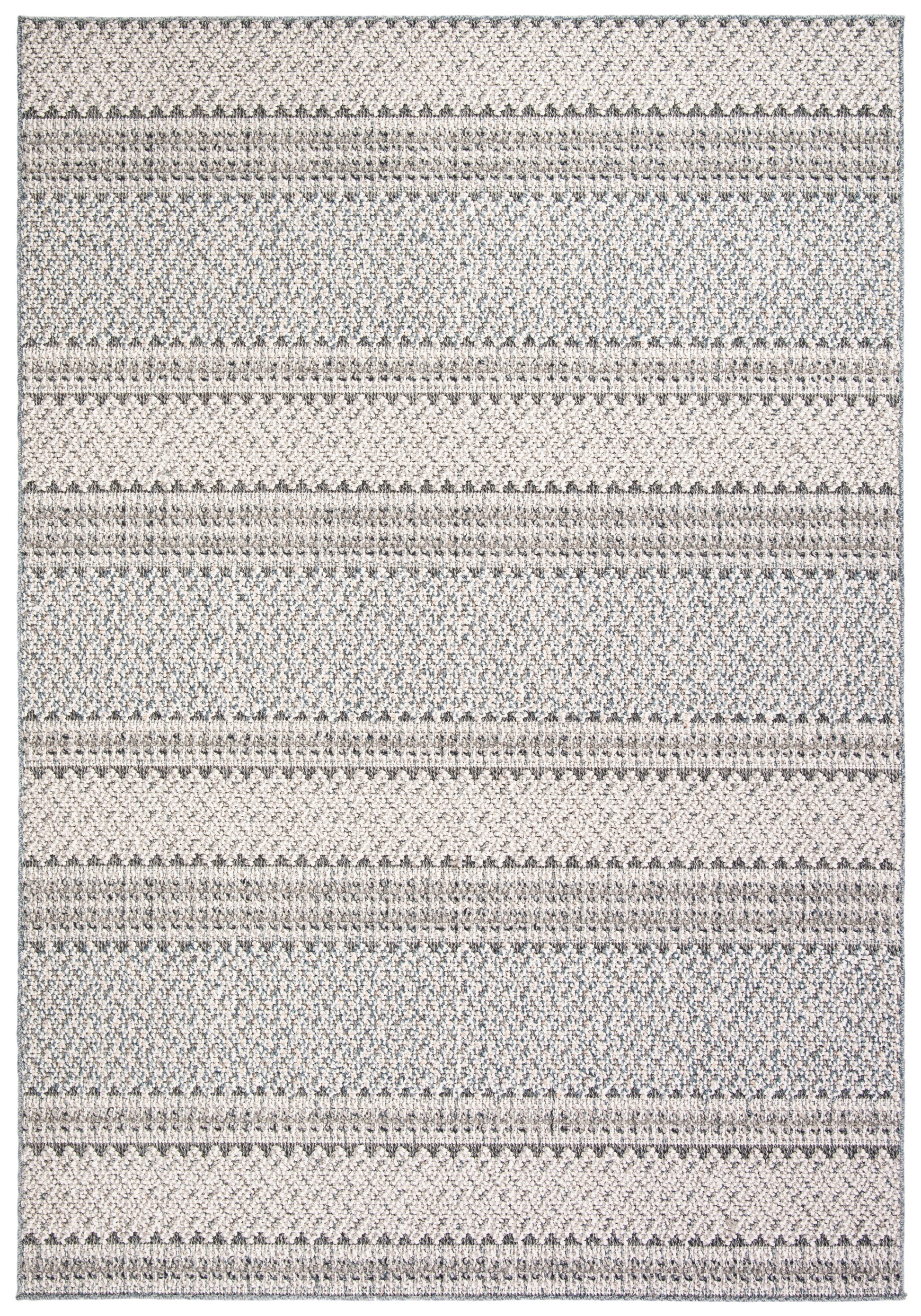 Safavieh Global Glb875F Grey/Ivory Area Rug