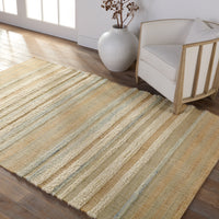 Jaipur Galilea Eirene Gle01 Beige Area Rug