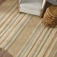 Jaipur Galilea Eirene Gle01 Beige Area Rug