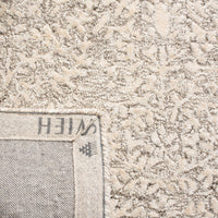 Safavieh Glamour Glm117C Grey/Ivory Area Rug