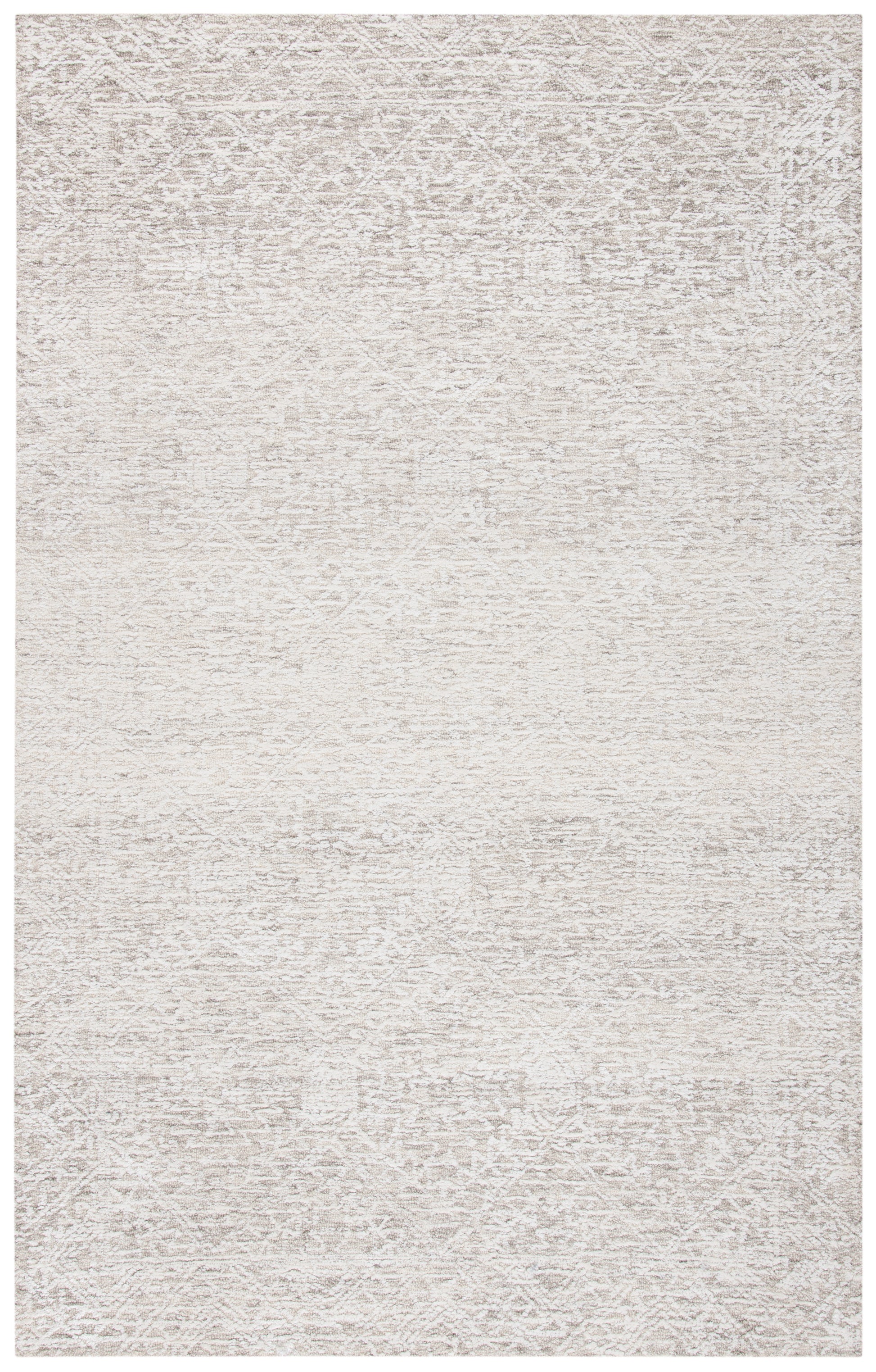 Safavieh Glamour Glm301B Beige Area Rug