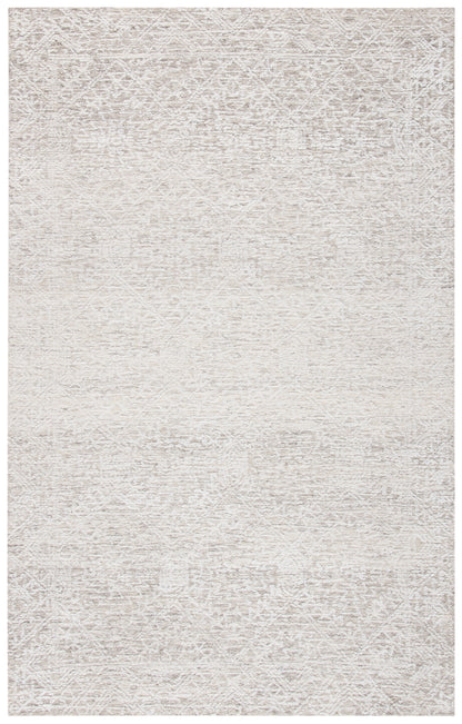 Safavieh Glamour Glm301B Beige Area Rug