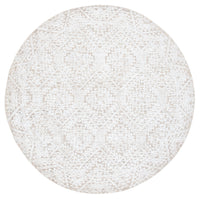 Safavieh Glamour Glm301B Beige Area Rug