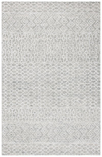 Safavieh Glamour Glm305Y Green/Ivory Area Rug