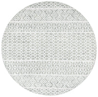 Safavieh Glamour Glm305Y Green/Ivory Area Rug