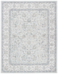 Safavieh Glamour Glm628M Light Blue/Ivory Area Rug