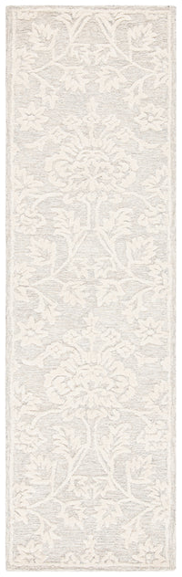 Safavieh Glamour Glm651B Beige/Ivory Area Rug