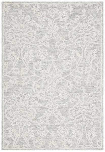 Safavieh Glamour Glm651B Beige/Ivory Area Rug