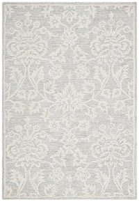 Safavieh Glamour Glm651B Beige/Ivory Area Rug