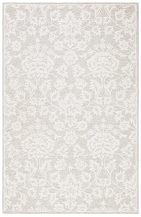 Safavieh Glamour Glm651B Beige/Ivory Area Rug