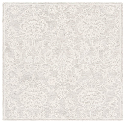 Safavieh Glamour Glm651B Beige/Ivory Area Rug