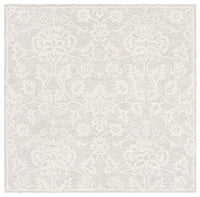 Safavieh Glamour Glm651B Beige/Ivory Area Rug