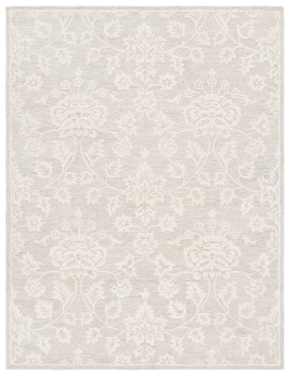 Safavieh Glamour Glm651B Beige/Ivory Area Rug