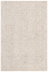 Safavieh Glamour Glm660A Ivory/Beige Area Rug