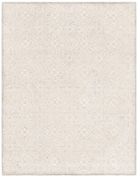 Safavieh Glamour Glm660F Grey/Ivory Area Rug