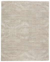 Jaipur Genevieve Sylvan Gnv04 Gray Area Rug