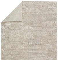 Jaipur Genevieve Sylvan Gnv04 Gray Area Rug