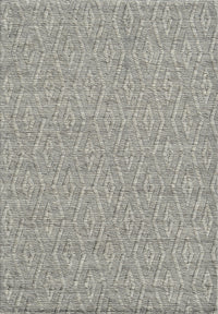 Dynamic Rugs Grove 6213 Mix Grey Area Rug