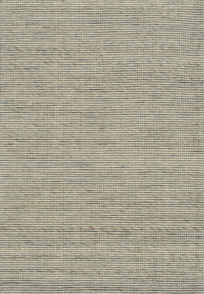 Dynamic Rugs Grove 6214 Grey Multi Area Rug