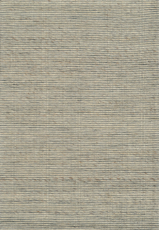 Dynamic Rugs Grove 6214 Grey Multi Area Rug