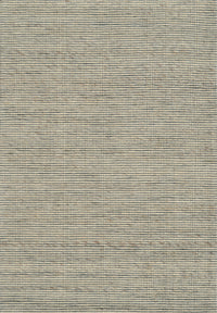 Dynamic Rugs Grove 6214 Grey Multi Area Rug