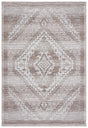 Safavieh Havana Hav340E Light Brown/Ivory Rug.