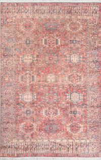 Momeni Helena Hel-6 Multi Area Rug