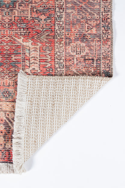 Momeni Helena Hel-6 Multi Area Rug