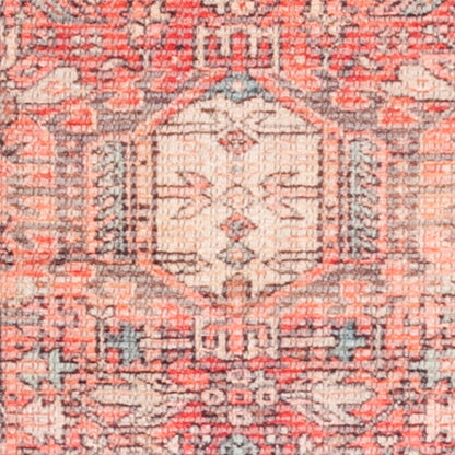 Momeni Helena Hel-6 Multi Area Rug