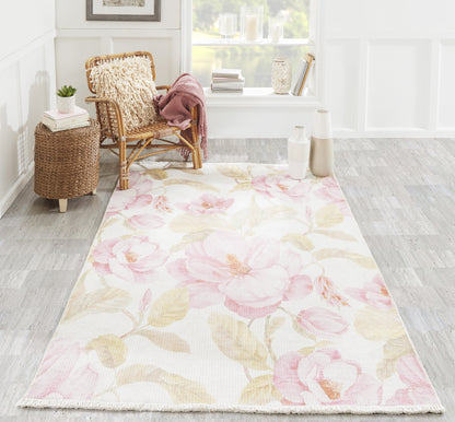 Momeni Helena Hel-9 Multi Area Rug