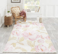 Momeni Helena Hel-9 Multi Area Rug