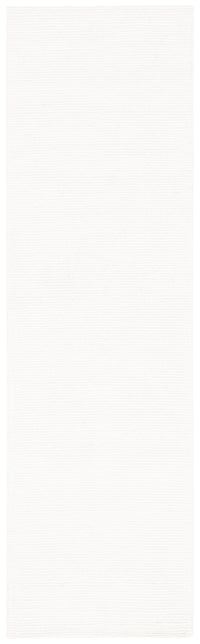 Safavieh Himalaya Him152A Ivory Area Rug