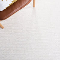 Safavieh Himalaya Him152A Ivory Area Rug