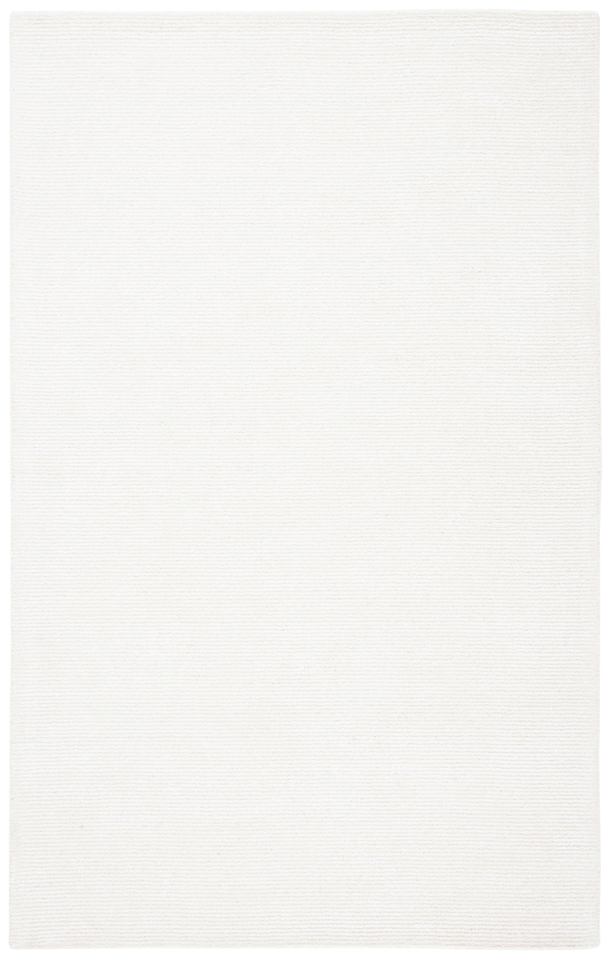 Safavieh Himalaya Him152A Ivory Area Rug