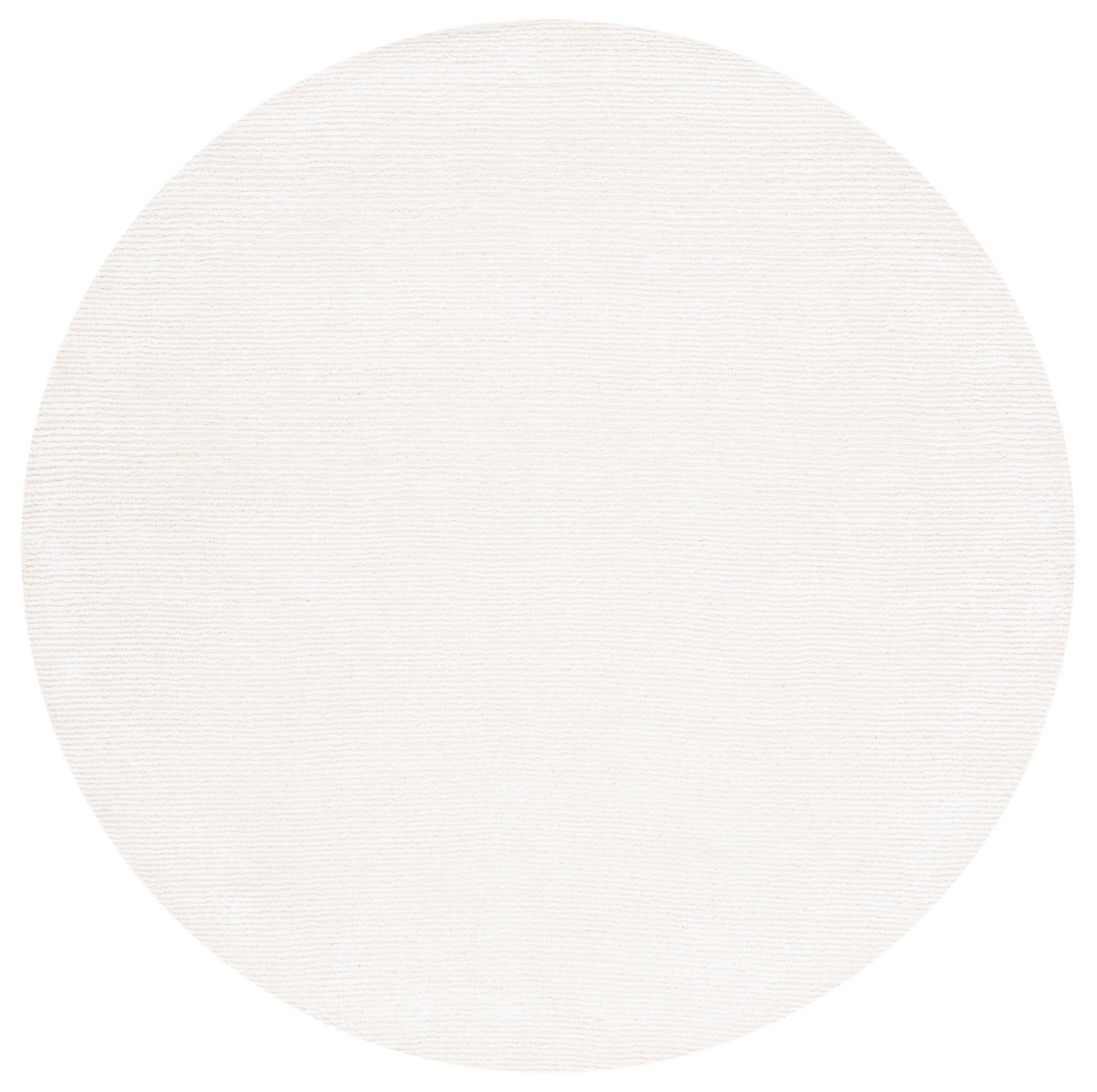 Safavieh Himalaya Him152A Ivory Area Rug