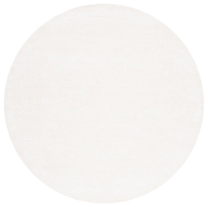 Safavieh Himalaya Him152A Ivory Area Rug