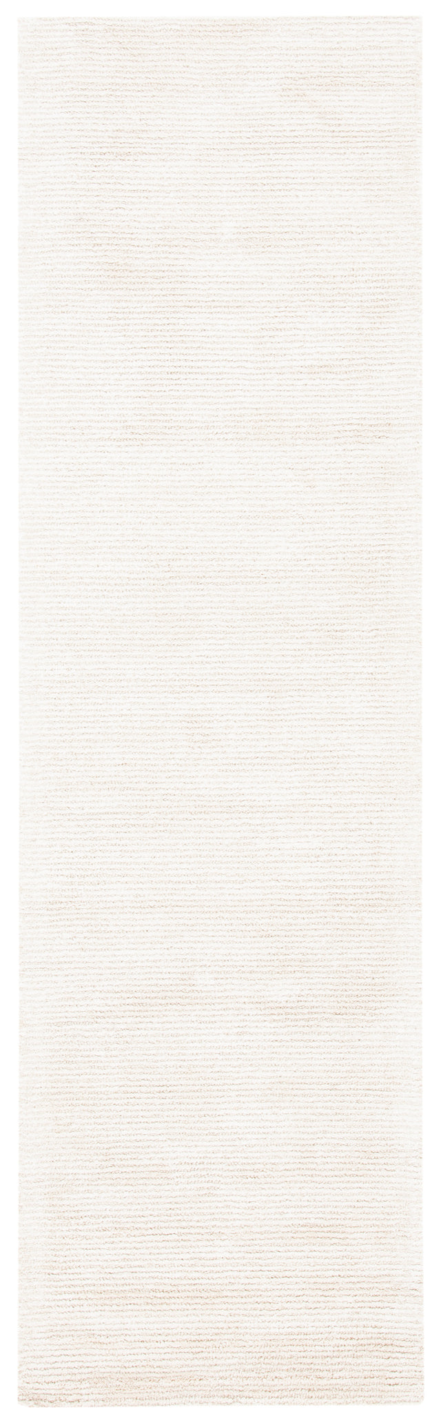 Safavieh Himalaya Him152B Beige Rugs.