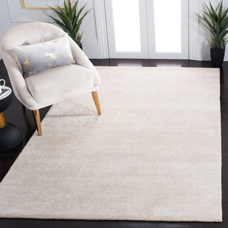 Safavieh Himalaya Him152B Beige Rugs.