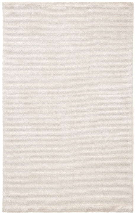 Safavieh Himalaya Him152B Beige Rugs.