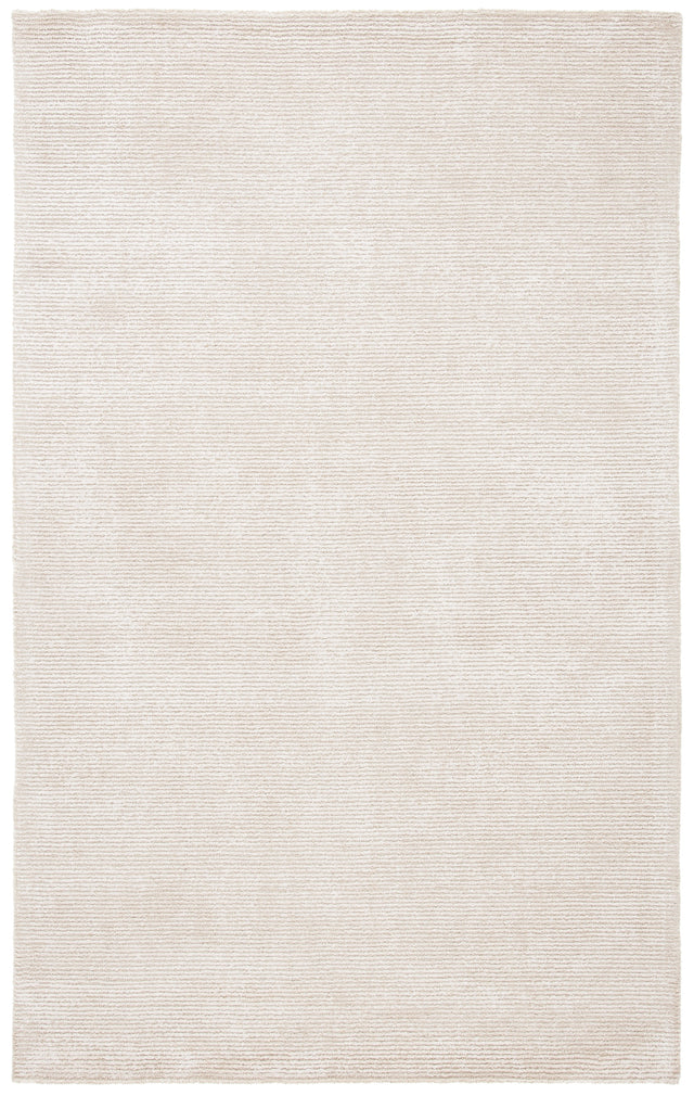 Safavieh Himalaya Him152B Beige Rugs.