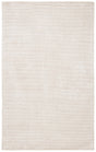 Safavieh Himalaya Him152B Beige Rugs.