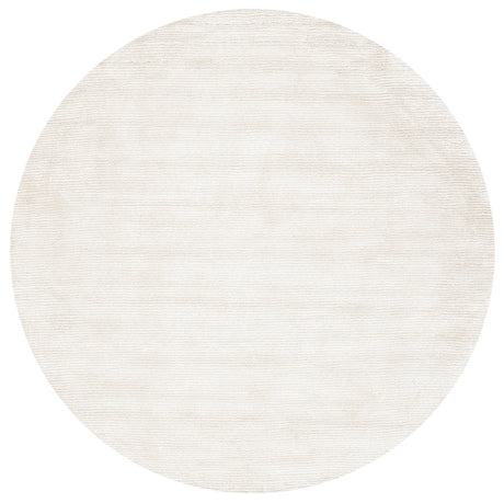 Safavieh Himalaya Him152B Beige Rugs.