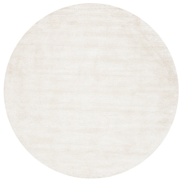 Safavieh Himalaya Him152B Beige Rugs.