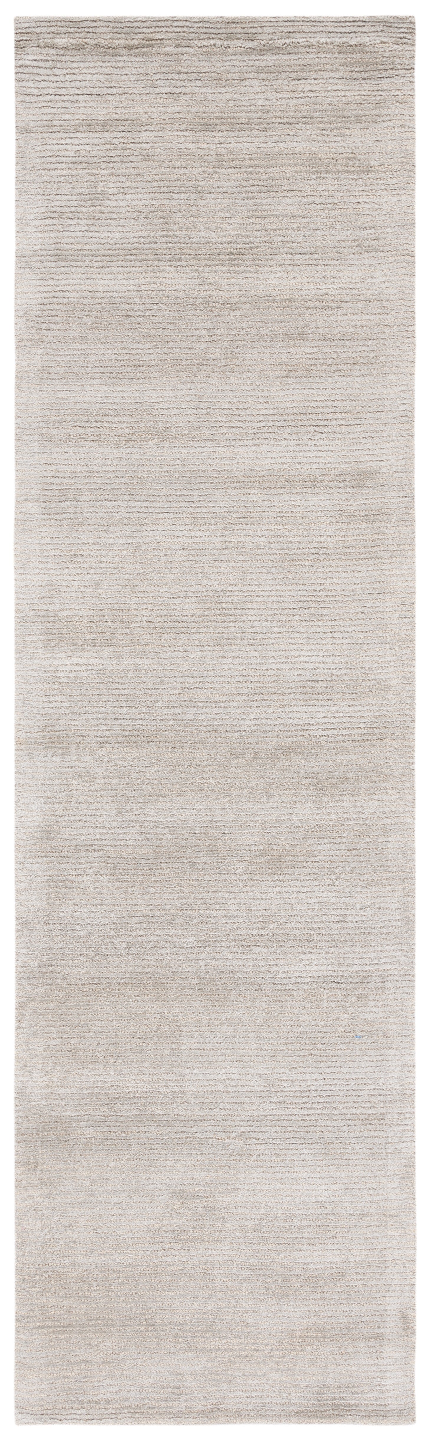 Safavieh Himalaya Him152F Grey Area Rug