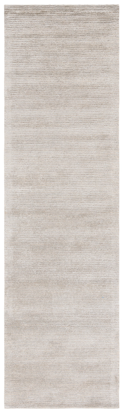 Safavieh Himalaya Him152F Grey Area Rug